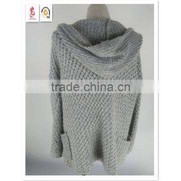 Women Cardigan&Womens Sweaters Fashionable photo-2