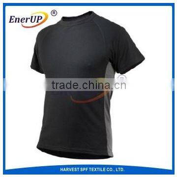 Fire Retardant Anti-static Protective Underwear