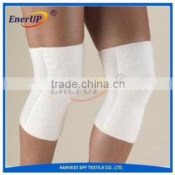 Thermal Angora Knee Warmer