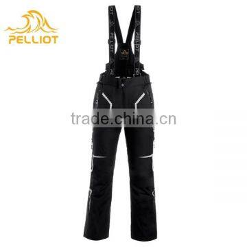 Waterproof Men Ski Sport Trousers