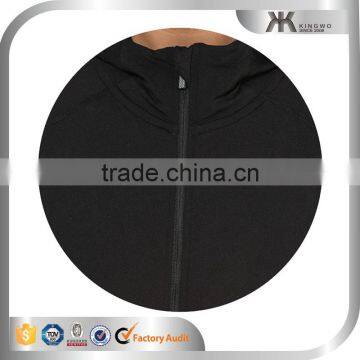 2017 OEM & ODM Custom Printing Plain Xxxxl Hoodies OEM Hoodie Man Hoody photo-4