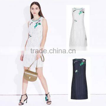 new design fashion dresses for girls dresses