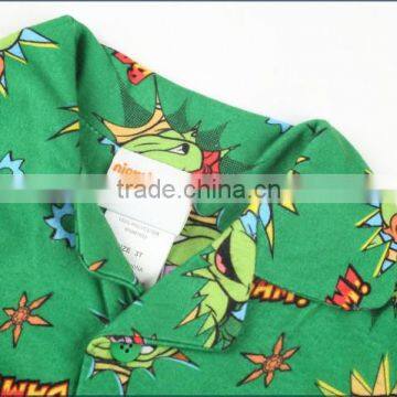 Baby Body Suits Boy Night Suit photo-2