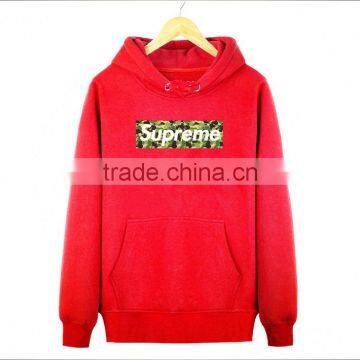 Top sale blank hoodies wholesale