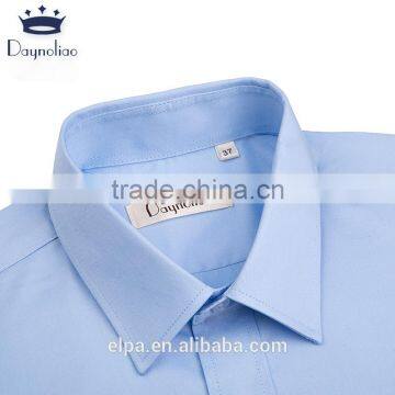 Men's Shirt photo-3