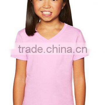 Next Level Apparel The Adorable V-Neck Tee - Made From 60% Polyester and 40% Cotton and Comes With Your Logo photo-5