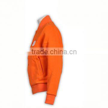 Full Equipped Factory Women and Men Good Quality Cheap Custom Made Hoodie Custom Striped Hoodie photo-4