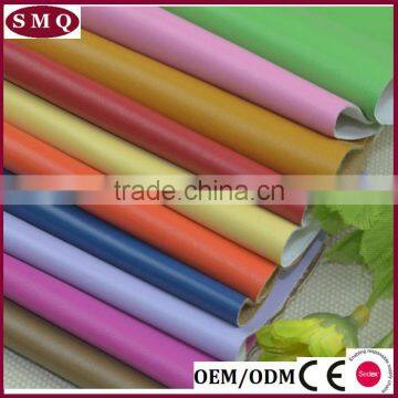 2017 Hot Sale Leather Sofa Seat Jute Cushion Covers photo-4