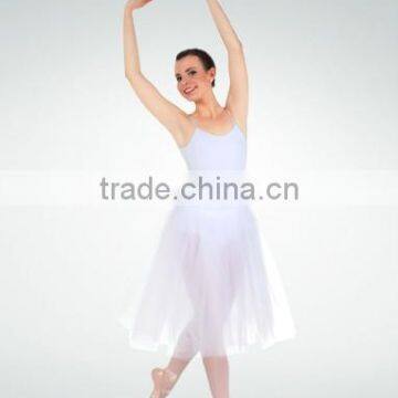 Adult performance ballet tutu dress classical ballet tutu ballet costume/ child stage ballet dance costumes