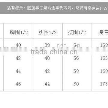 Manufacturers Wholesale Modal Condole Nightgown Thin One Sexy Female Summer Pajamas Leisurewear Loose Big Yards photo-6