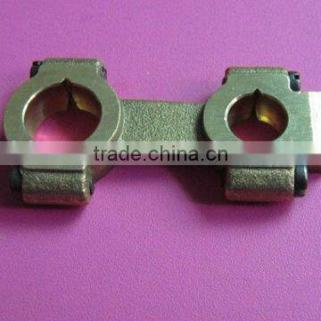 Pegasus sewing machine parts Connection/Upper Drive Looper 210091