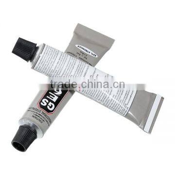 9mL GSE600 Glue For Jewelry DIY 89mm x 25mm, 1 Bottle photo-2