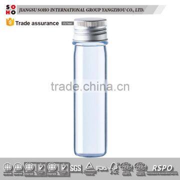 Brand new medicine bottle for wholesales