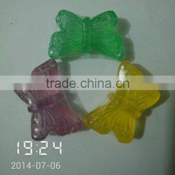 Handmade Soap photo-2