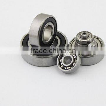 Cheap 685zz/2rs Deep Groove Ball Bearing Size 5*11*3 photo-3