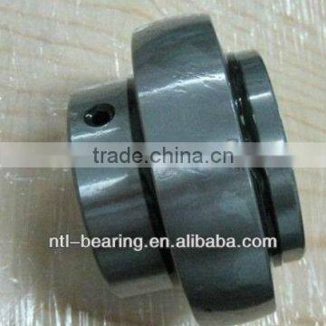 70MM Insert Bearings UC214-70 photo-3