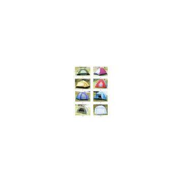 Sell Tent