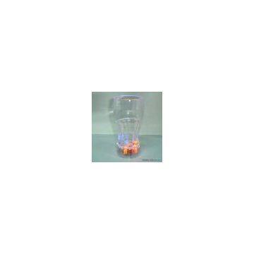 Sell Flashing Glass