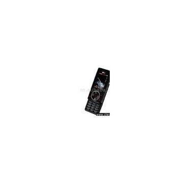 Sell LG Chocolate Mobile 160 USD