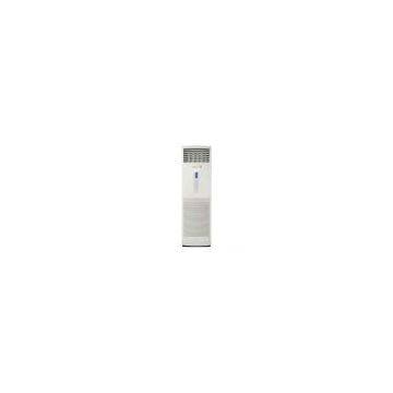 Sell Floor Standing Split Type Air Conditioner