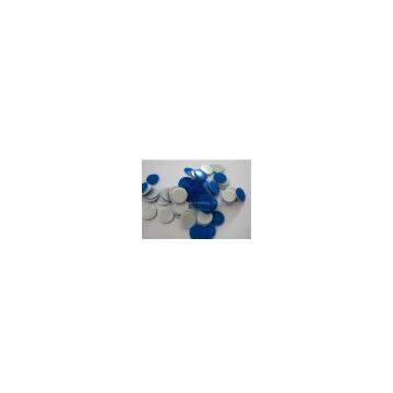 S944 pre-slit septa for autosampler vials/HPLC vials On Sale Now
