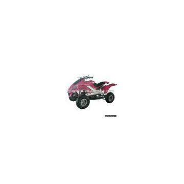 49CC 2-stroke mini ATV CE