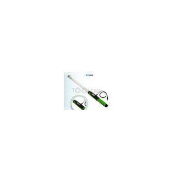 900 - 9000 Inch Pound Digital Torque Wrenches with USB for PC