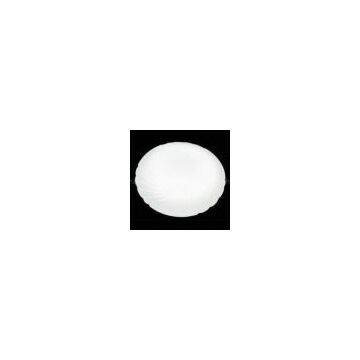 High efficiency household, residential 22W led ceiling light fixture 1, 900 to 2, 100lm