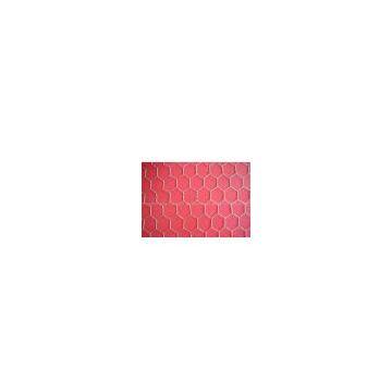 Hexagonal Wire Mesh