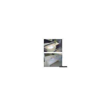 Sell Solid Surface