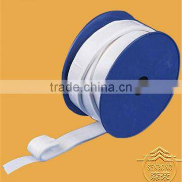 PTFE Joint Sealant tape