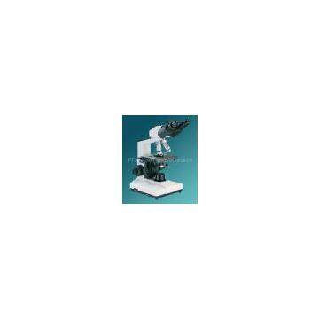 L1100 Series Biological Microscope Offered