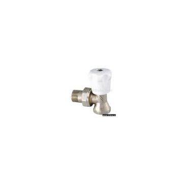 Sell Radiator Valve