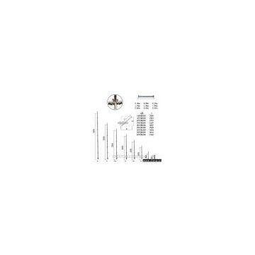 Sell Ring Lock System