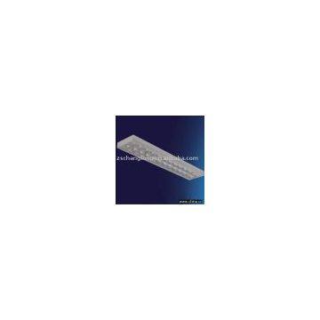 T5 Fluorescent Lighting Fixture