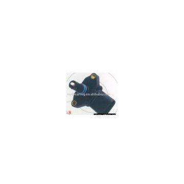 auto sensor