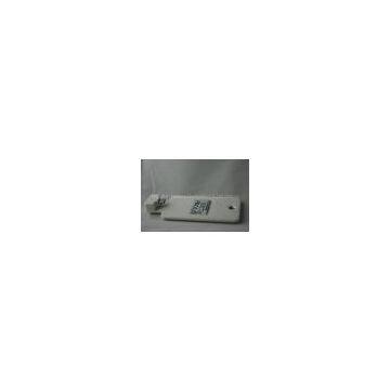 Micro USB Wireless Charging receiver PH-M1