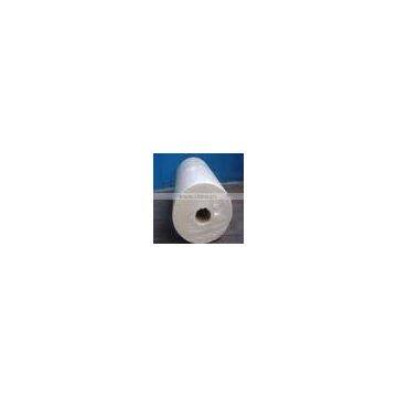 Cold Water Soluble Paper