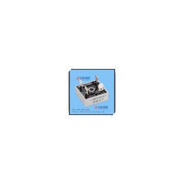 Bridge Rectifiers KBPC5A