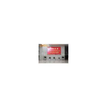Fix / Hanging / Rental P2 Indoor LED Display , MBI 5024 / 5041 board