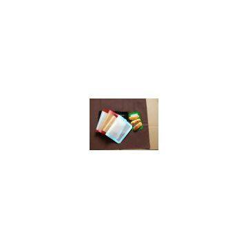 table silicone baking mat