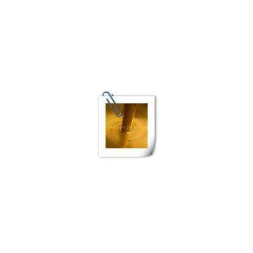 offer gold shining powder for paint
