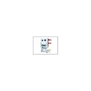 40.5kv VMD5 Indoor High Voltage Vacuum Circuit Breaker for Power Medium Voltage Switchgear