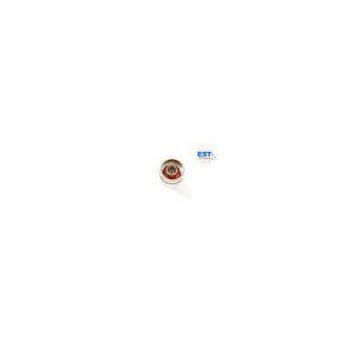 N male female connector