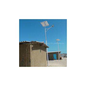 Hot Sale Led Solar Street Light Price