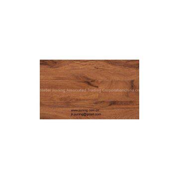 Laminate Flooring
