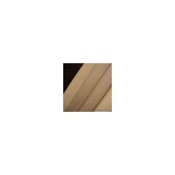 Sell Elasticity Mercerized Velvet