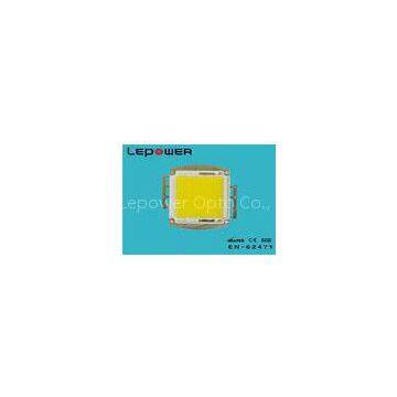 300W Bridgelux COB LED 33000lm Neutral White For Outdoor Lighting