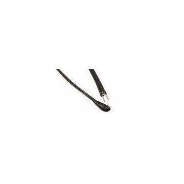 Epoxy Air 10K Ohm NTC Temperature Sensor 3950K For Oven , Non Contact Temperature Sensor