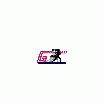 Gymmax Co., Ltd.